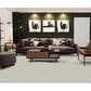 Fabrica Dover Carpet in Candlestick, , large