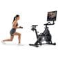 NordicTrack NordicTrack S24 Bike, , large