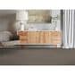 Mohawk Luxuriant Feel Carpet in Thin Ice, , large