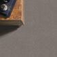 Philadelphia Delicate Feel I Carpet in Shadows, , large