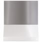Wolf Appliances 6" Duct Cover for 36" Outdoor Pro Wall Hood in Stainless Steel, , large