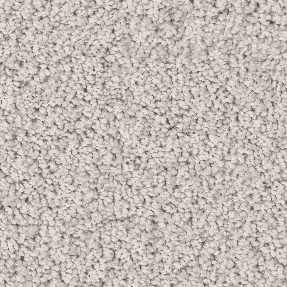 Shaw Pure Affection S Carpet in Light Year, , large