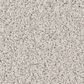Shaw Pure Affection S Carpet in Light Year, , large
