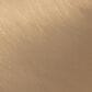 Lumisource Bora 26.75" Accent Table in Gold, , large