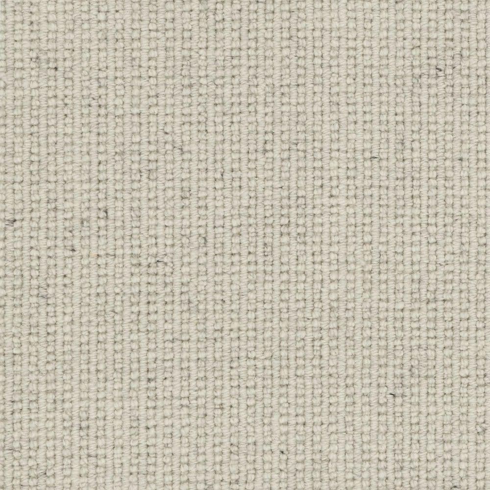 Karastan Dewberry Carpet in Radiance, , large