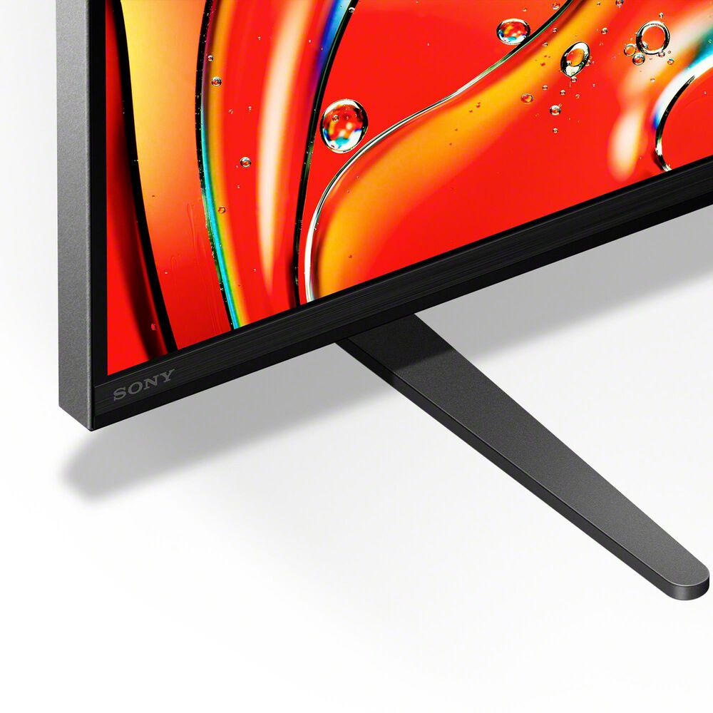 Sony 55&quot; BRAVIA 7 MINI LED QLED 4K HDR, , large
