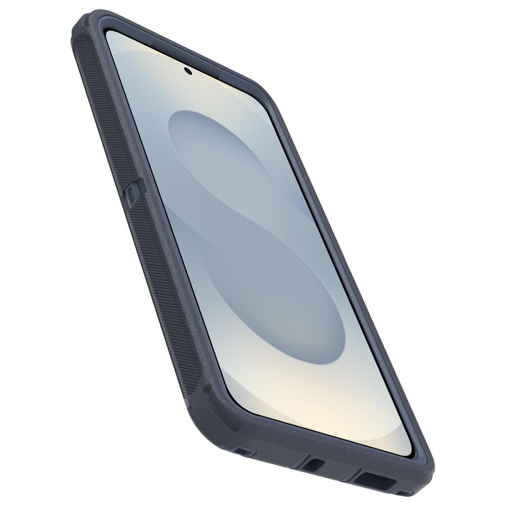 OtterBox Defender Pro Magnetic Case for Samsung Galaxy S26 Plus in Blue Sentiment, , large