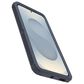 OtterBox Defender Pro Magnetic Case for Samsung Galaxy S26 Plus in Blue Sentiment, , large