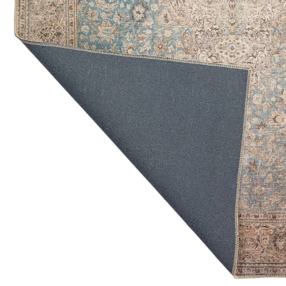 Dalyn Rug Company Kars 10&#39; x 13&#39; Mediterranean Area Rug, , large