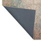 Dalyn Rug Company Kars 10" x 13" Mediterranean Area Rug, , large