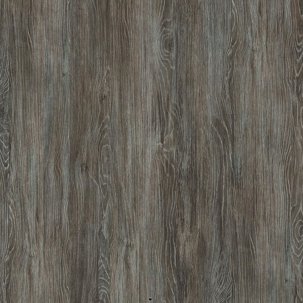 Ashley Frandern Twin Loft  Bed with Bookcase Storage in Gray, , large