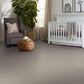 Shaw Prescott Valley Carpet in Platinum, , large