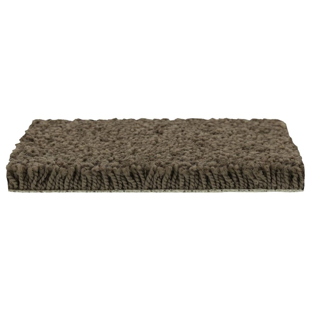 Mohawk Coastal Luxury II Carpet in Buoy, , large