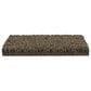 Mohawk Coastal Luxury II Carpet in Buoy, , large