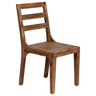 37B Urban Dining Chair in Natural, , large