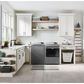 Maytag 4.7 Cu. Ft. Top Load Washer with Agitator in Metallic Slate, , large