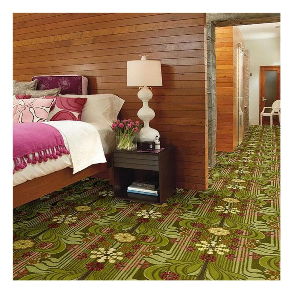 Shaw Hideaways Carpet in Southern Hills, , large