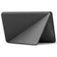 Amazon Fire HD 8 Tablet Cover in Black, , large