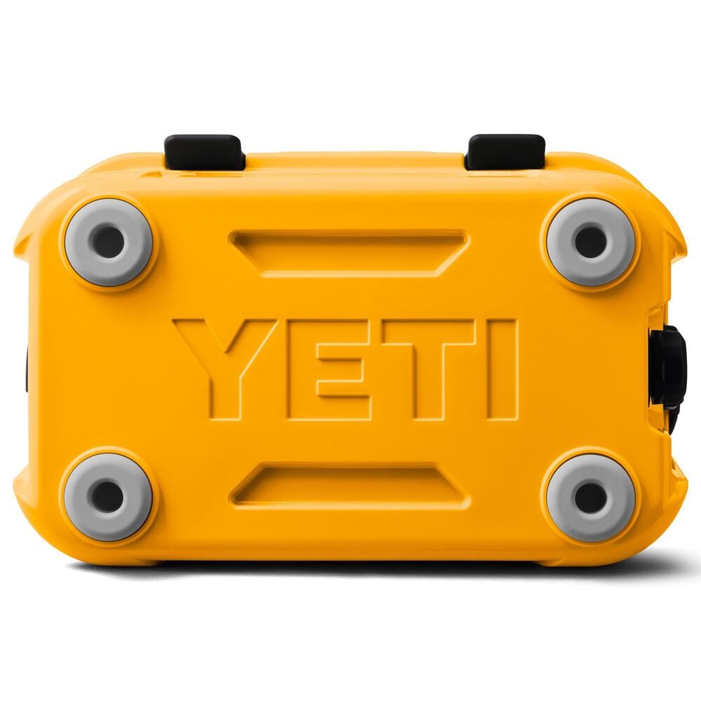 YETI Roadie 15-Quart Hard Cooler in Alpine Yellow, , large