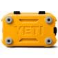 YETI Roadie 15-Quart Hard Cooler in Alpine Yellow, , large