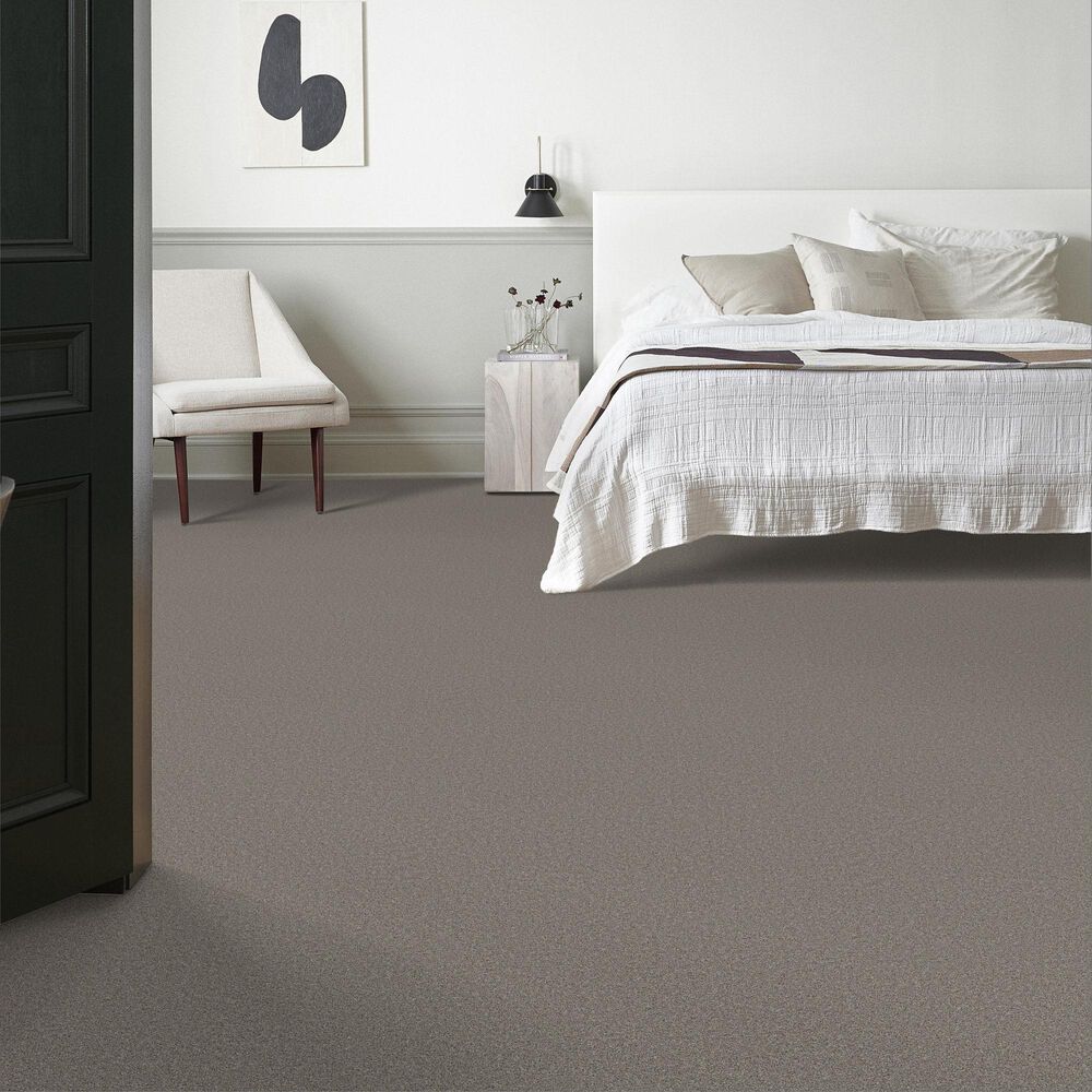 Shaw Wonderland III 12' Carpet in Creek Bed, , large