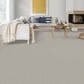 Dixie Home Genuine Carpet in Verified, , large
