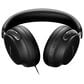 Bose QuietComfort Ultra Over-the-Ear Headphones in Black (2nd Gen), , large