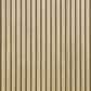 Steve Silver Vida Wine Cabinet in Blonde and White, , large