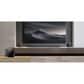 TCL Q Class 7.1.4 Channel Soundbar System in Black, , large