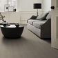 Shaw Natural Calm Carpet in Sculpture, , large
