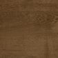 Dayton Bradley Buffet in Rustic Brown, , large