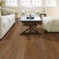 Shaw Regatta Maritime Teak 5" Engineered Hardwood, , large