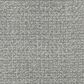 Masland Offspring Carpet in Jimmie Chews, , large