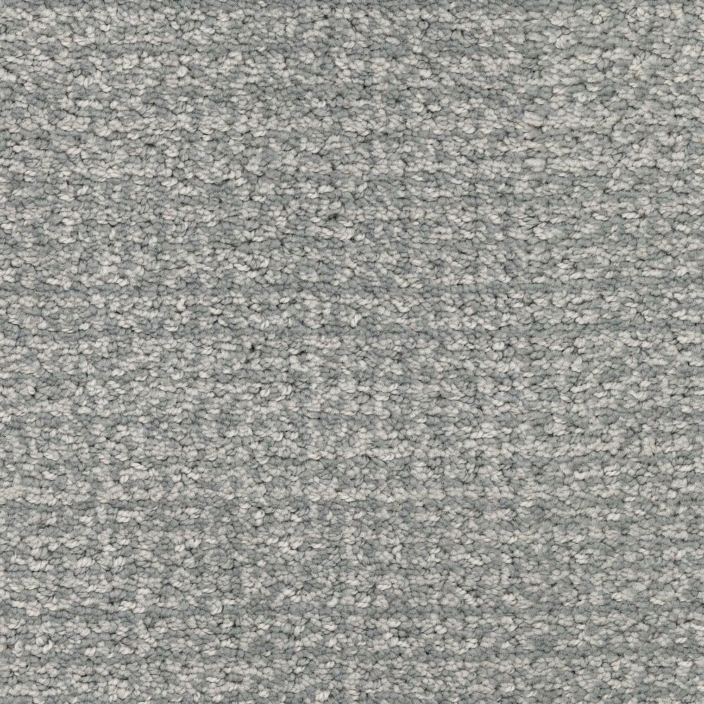 Masland Offspring Carpet in Jimmie Chews, , large