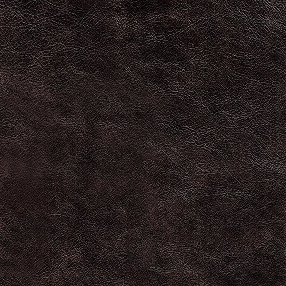 Hydeline Alice Ottoman in Manchester Brown, , large