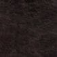 Hydeline Alice Ottoman in Manchester Brown, , large