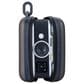 Fujifilm Instax Pal 2 Digital Camera Case in Black, , large