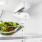 KitchenAid 25 Cu. Ft. French Door Refrigerator In Stainless Steel, , large
