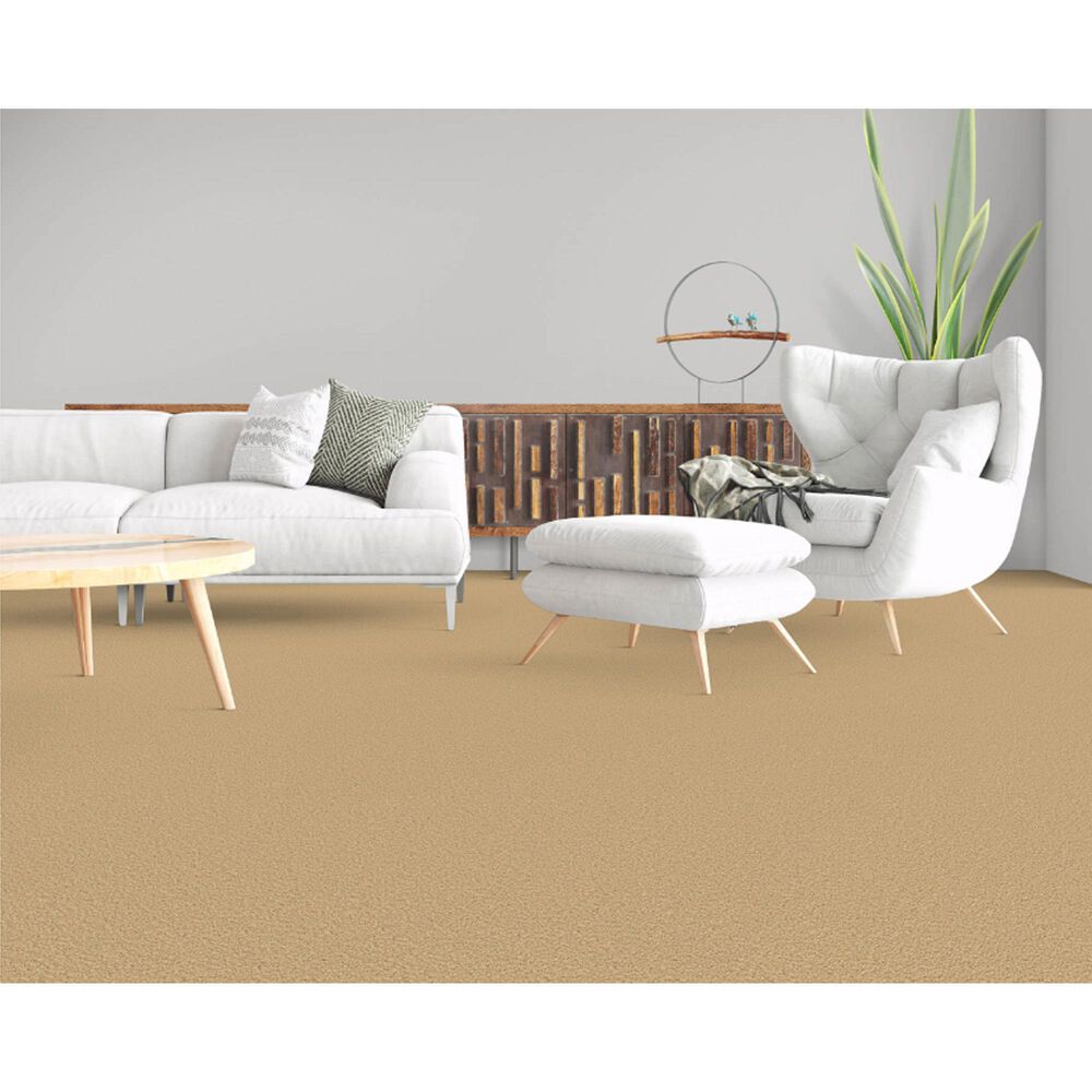 Masland Roadster Carpet in Charming, , large