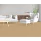 Masland Roadster Carpet in Charming, , large