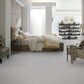 Shaw Foundations Take The Floor Tonal I Carpet in Mystic, , large