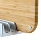Joseph Joseph Nest 3-piece Cutting Board Set in Bamboo, , large