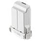 DJI Mini 3/4 Pro Intelligent Flight Battery in White, , large