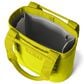 YETI Camino 20L Carryall Tote Bag in Firefly Yellow, , large
