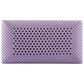 Malouf Queen Zoned Dough and Lavender Cooling Pillow, , large