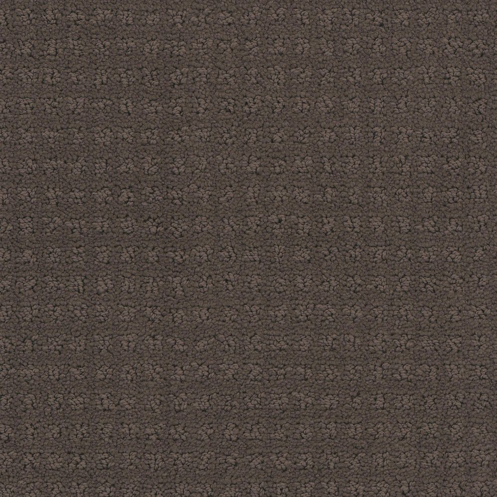Lexmark Carpet Mills Manhattan Carpet in Iron Ore, , large