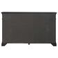 Liberty Furniture Arden Road 8-Drawer Dresser in Satin Cherry, , large