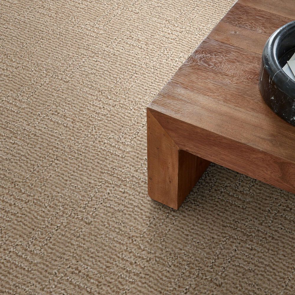 Anderson Tuftex Diego Carpet in Twilight Gold, , large