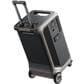 Anker Solix F3800 Portable Power Station, , large