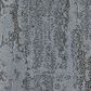 Fabrica Barcelona Carpet in Costa Brava, , large